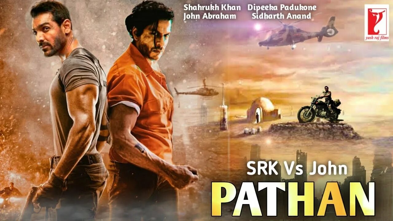 Shahrukh khan pathan. Шахрух хан. Pathaan фильм 2023. Шахрукх кхан фильмы pathan. Шахрукх кхан фильмы pathan.