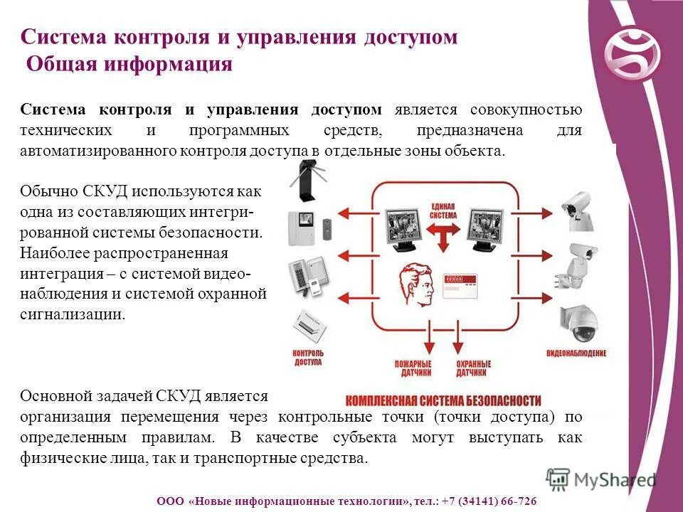 Методы управления доступом вам известны. Управление доступом пользователей. Способы управления доступом. Классификация субд по модели данных. Управление доступом пользователей.