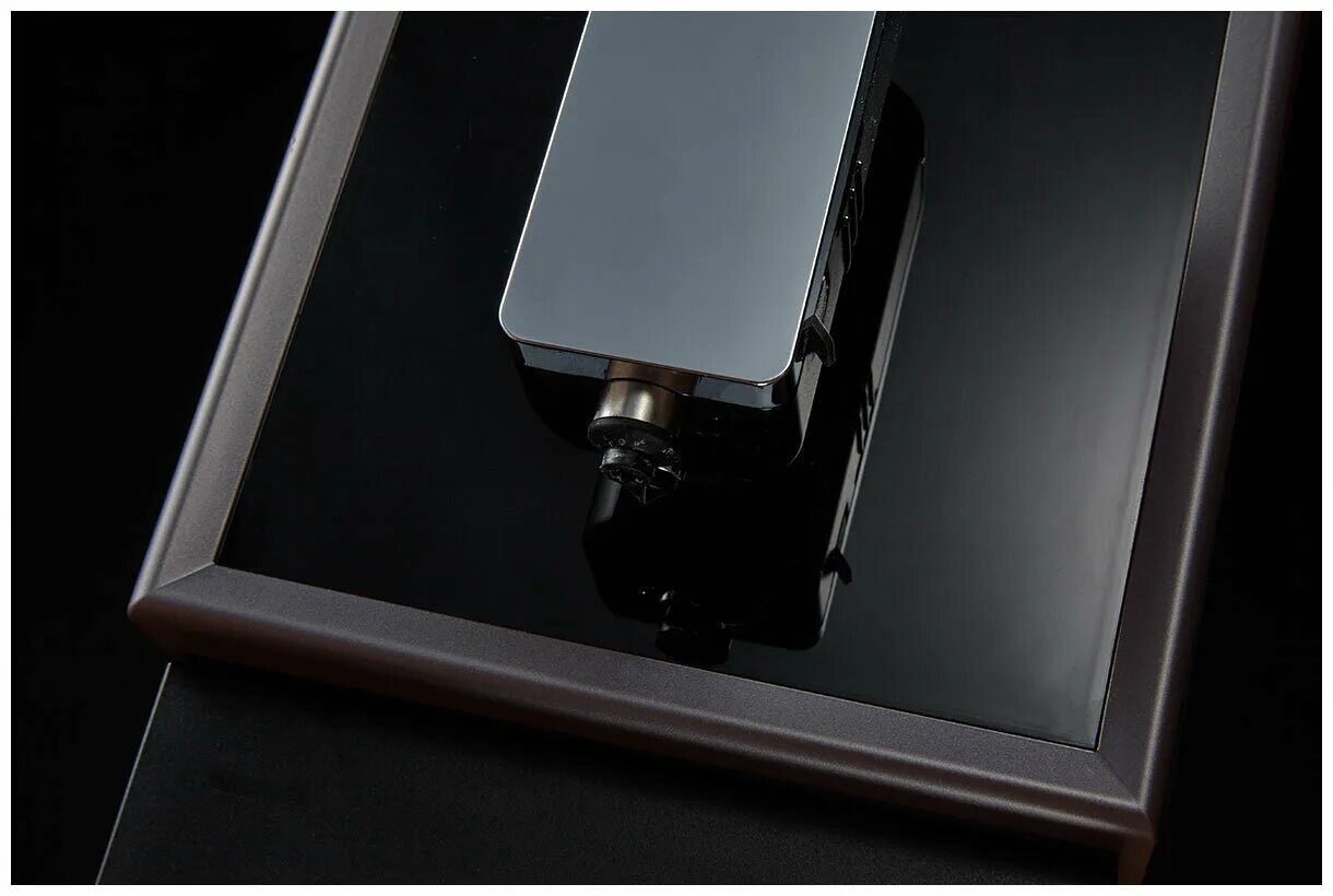 Кофемашина thomson cf20a02. Кофемашина thomson cf20a02 обзор. Кофемашина автоматическая thomson cf20a02 аксессуары. Кофемашина томсон. Автоматическая кофемашина thomson.