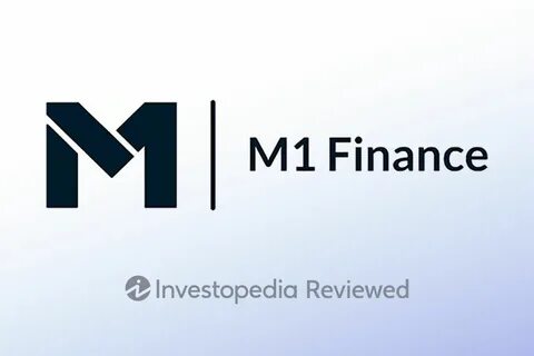 M finance