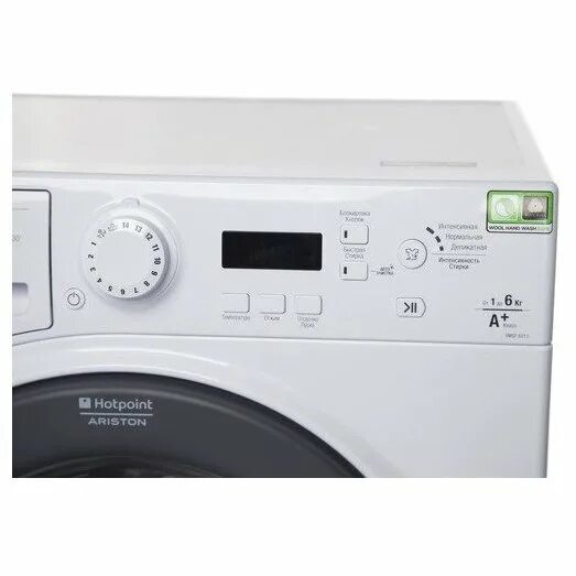 Hotpoint ariston vmsf. Стиральная машинка Hotpoint Ariston VMSF 6013 B. Хотпоинт Аристон WMSF 6013. Фронтальная стиральная машина Hotpoint-Ariston VMSF 6013. Hotpoint-Ariston VMSF 6013 B ТЭН.