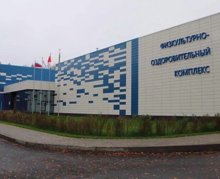 Фок клинцы бассейн. Фок клинцы. Бассейн в клинцах новый. Бассейн в клинцах новый. Ул 706 продотряда клинцы.