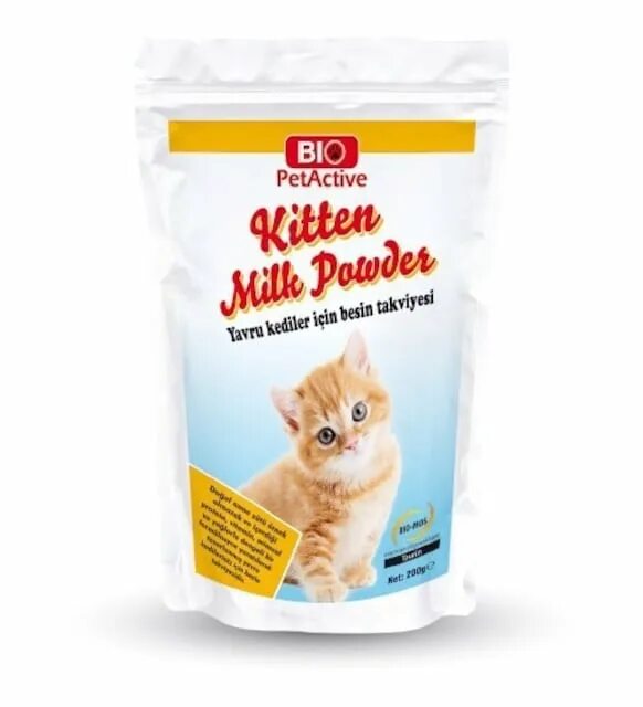 Lora kitten milk. Котенок milk. bio pet active bio kitten. сухое молоко для котят lora kitten milk 30 гр. kitten milk password.