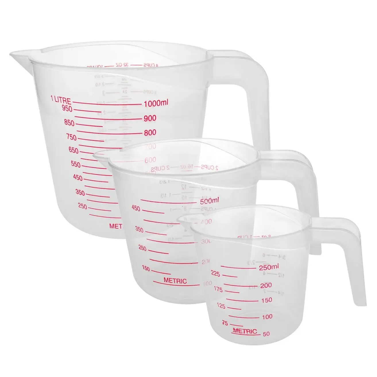 АН Tools мерная емкость measuring Cup 50сс. Мерный стакан пластик 2000 мл маленький. A07749s Кружка мерная 1000 мл Прохим AVS PR-01. Стакан мерный 5000 мл PP Vitlab.