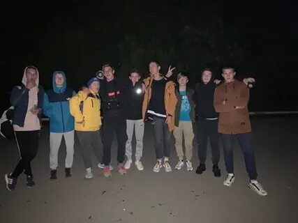 Подслушано кольцово
