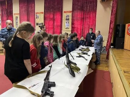 Профессиональная подготовка москва