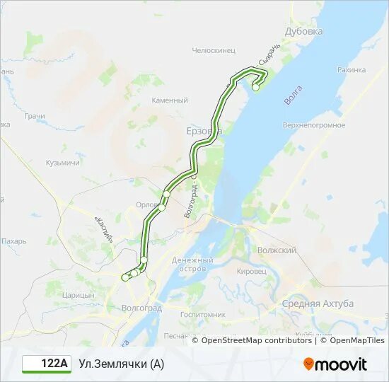 Автобус 122 уфа. Маршрут 122 автобуса уфа. 107 маршрут уфа. Маршрут 122 автобуса уфа. Маршрут 122 автобуса уфа.