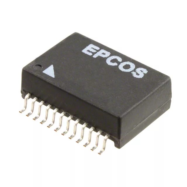 B component. B78476a8247a003 EPCOS. B78476a8065a003. B8317. B78476a8247a003 EPCOS (трансформаторы).