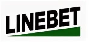 Linebet partner