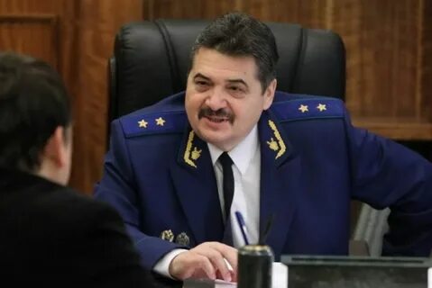 Попов Денис Геннадьевич Прокурор Москвы (Много фото) - imgpeak.ru