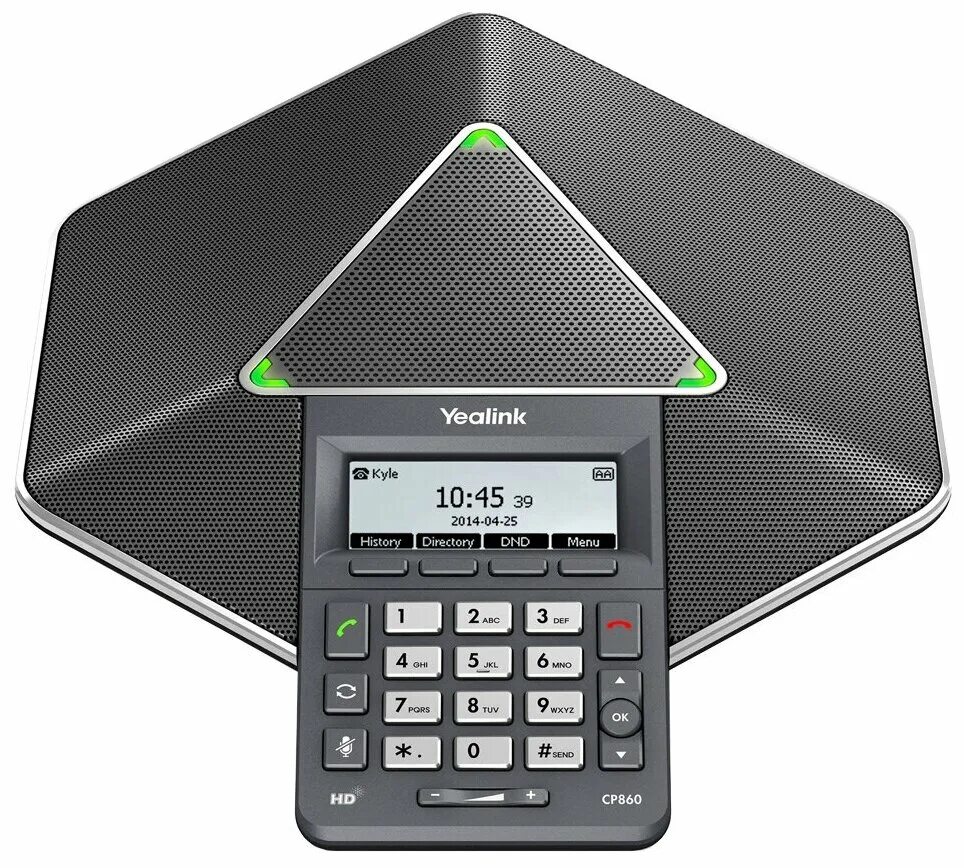 Радиотелефон Yealink w56h. IP радиотелефон Yealink. Yealink конференц-телефон. Yealink cp925 - конференц-телефон. Телефон yealink купить