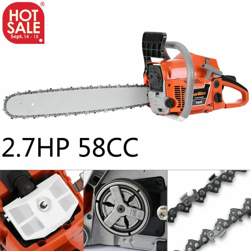 Штиль 52. Бензопила Chainsaw 52cc. Патриот Гарден бензопила 4610 размер цепи. Бензопила Патриот Горден. Бензопила gasoline Chain saw.