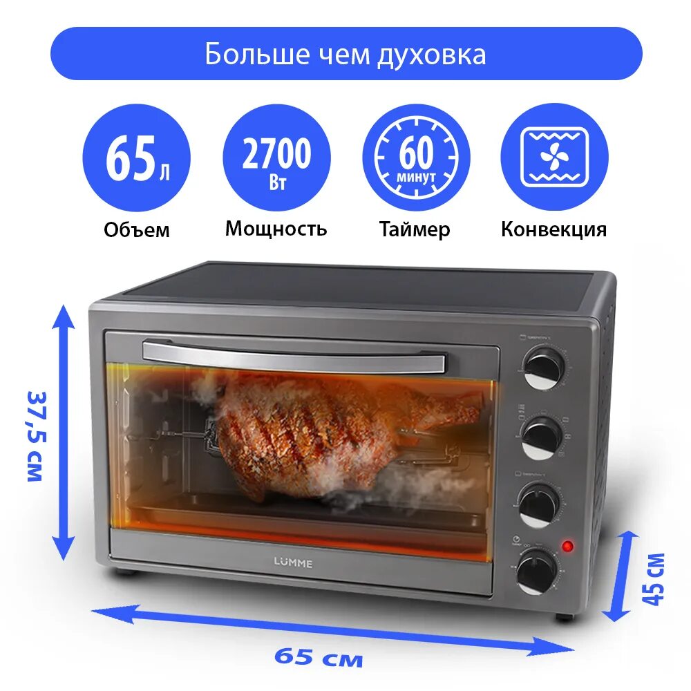 Мини печь lumme lu. Мини печь lumme. lumme мини-печь с конвекцией. lumme lu-1710. мини печь лумме.