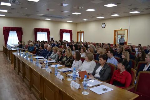 Мировые судьи новосибирского