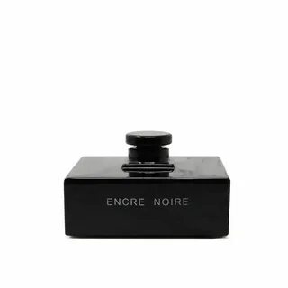 Lalique black