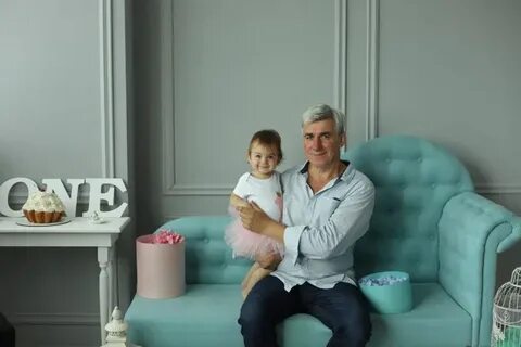 Жизнь кости и даны