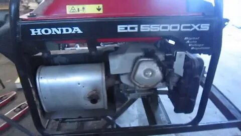 Eg5500cxs обзоры