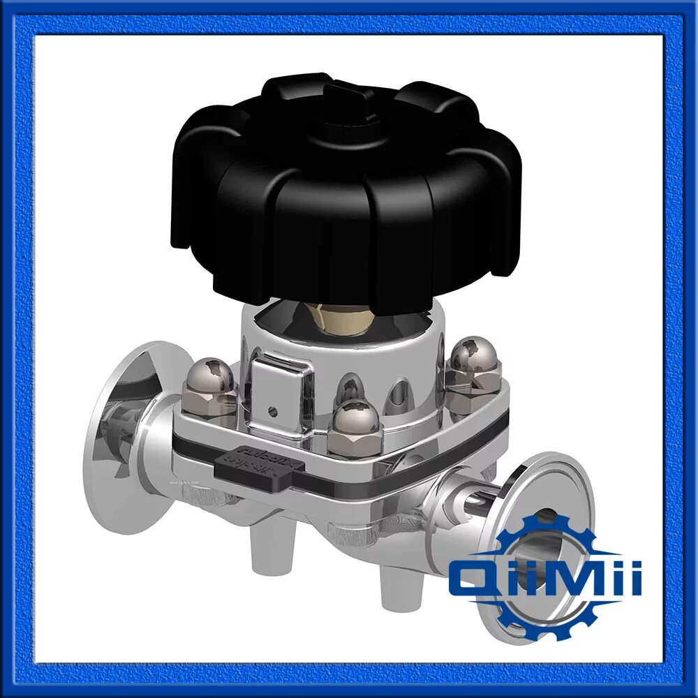 Мембранный клапан. Мембранный клапан avs-römer. diaphragm valve /мембранный клапан. мембранный клапан ss-dss4. gemü мембранный клапан r690.