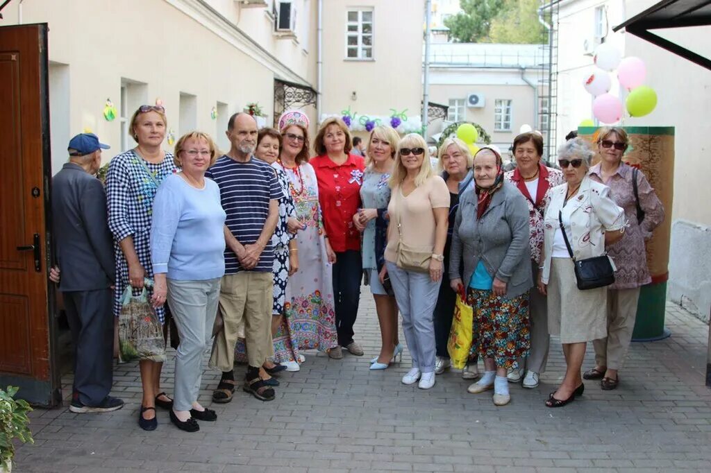 тцсо южнопортовый дубровка. территориальный центр социального обслуживания ломоносовский. новокосинская, д. гбу московские социальные центры. цсо г москвы.