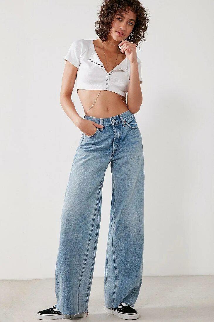 Levis 70s High Flare. Левайс wide Leg. Джинсы Levis Mile High Cropped wide Leg. Джинсы левайс широкие женские. Широкие джинсы 2024 женские