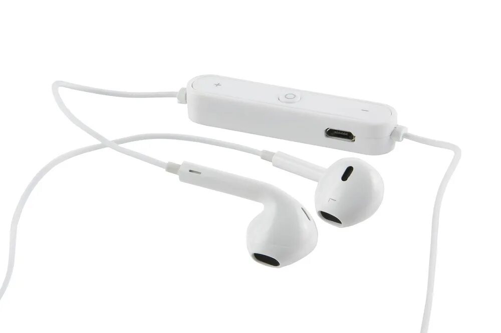 Red line bhs-10 nanobeats. Беспроводные наушники nanobeats 2. Redline bhs. Red line наушники беспроводные. Наушники беспроводные red line bhs-08 белые.