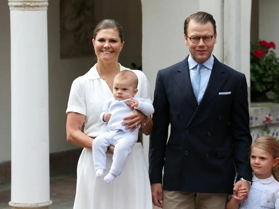 Prince oscar. Оскар принц швеции. принц оскар шведский 2025. принц оскар карл улоф шведский, герцог сконе. prince oscar швеция 5 лет оскар.