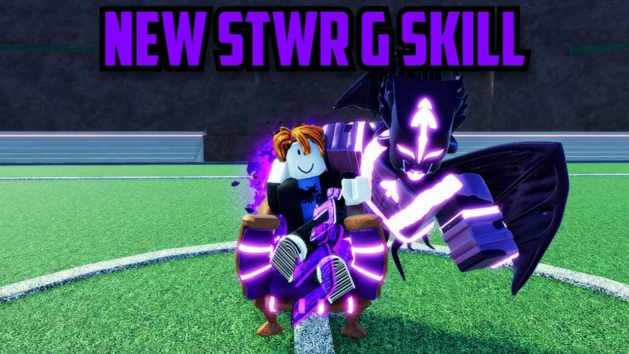 Что такое hstwr в ауте. Shadow the world requiem a universal time. Шадоу дио реквием аут. Шадоу зе ворлд реквием аут. Stwr aut.