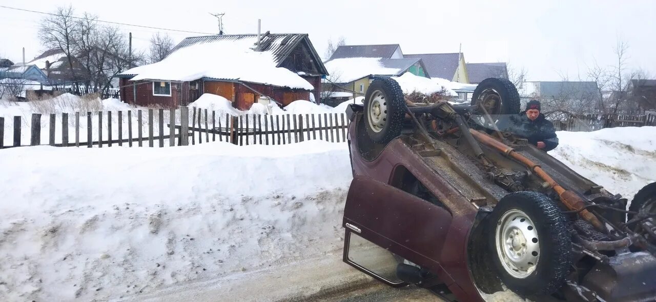 Погода в рузаевке по часам