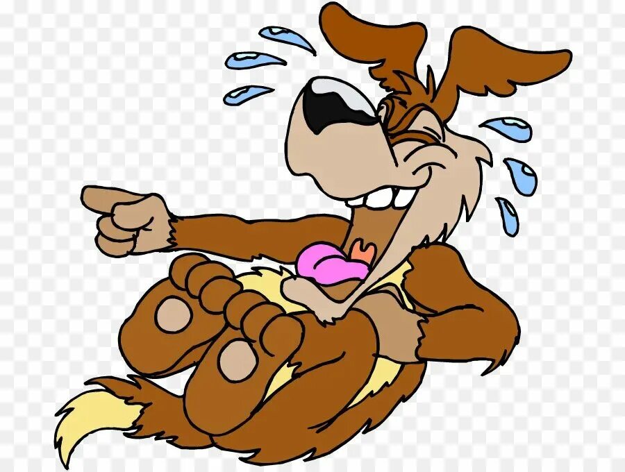 Животные смеются. Смех из мультика. Смех из мультика. Гадкий я 2 миньоны. Смех из мультика.