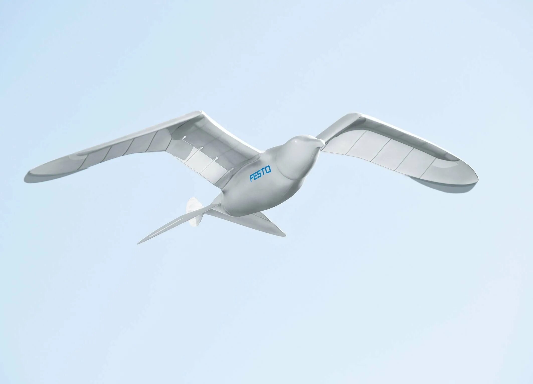 Орнитоптеры БПЛА. Птица робот Festo. Беспилотник-Чайка SMARTBIRD. Ланцет БПЛА. Самолеты машут крыльями