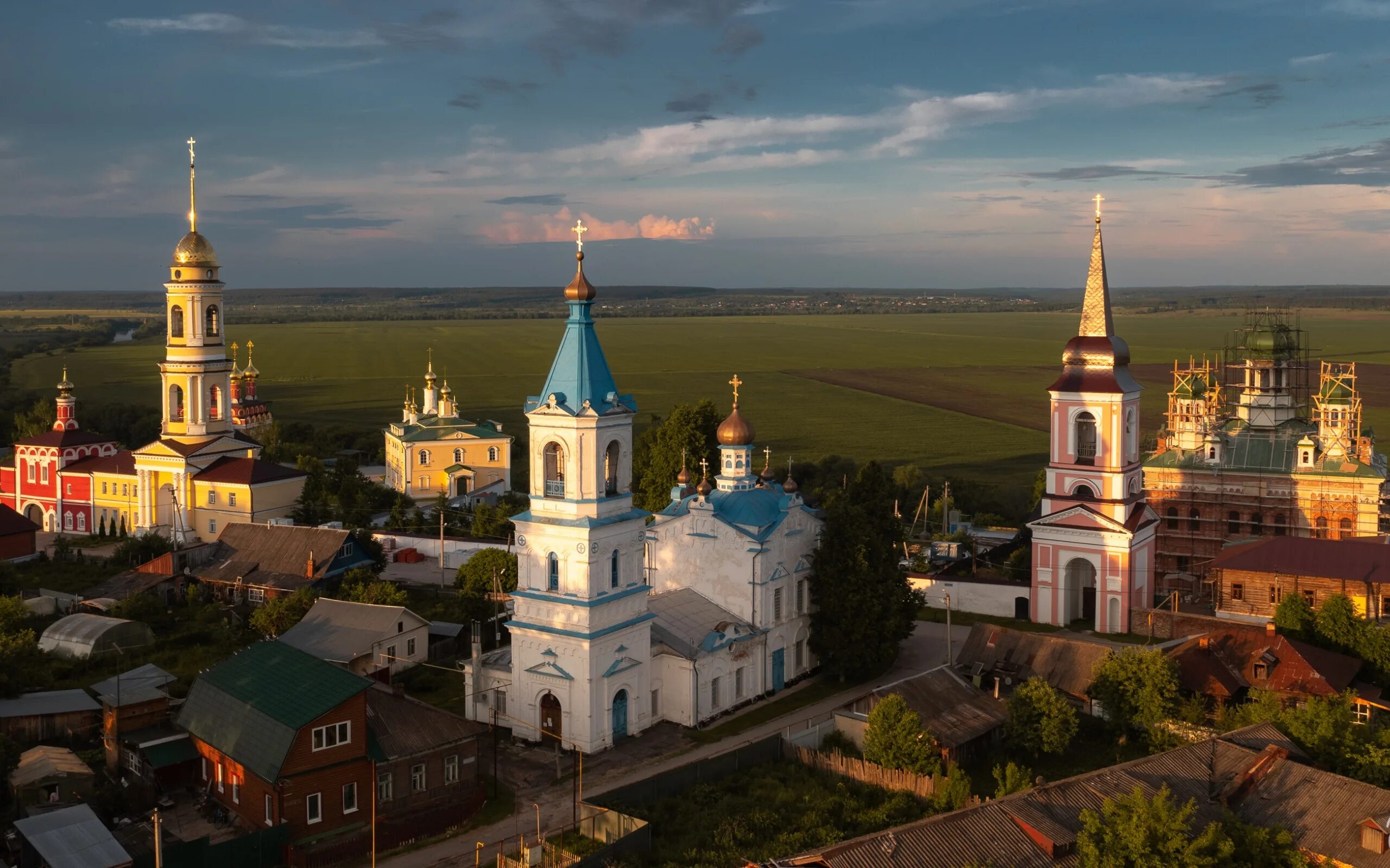 Муниципальное образование город белёв. Г белев тульской области. Преображенский мужской монастырь белевский. Белев город. Белея вид.