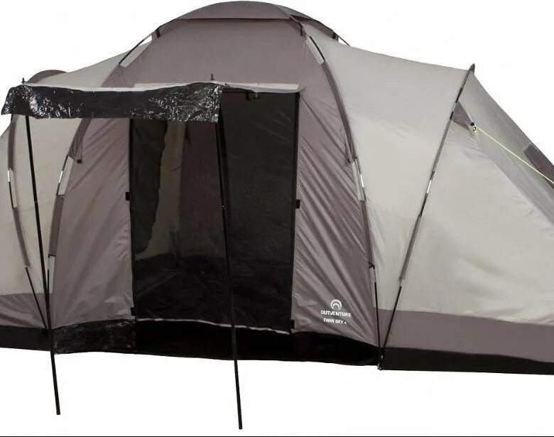 Палатка outventure 4х. Палатка outventure 4х. Палатка outventure 4х. Палатка outventure camper 4 basic. Палатка nordway twin sky.