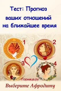 Выбрать предсказание