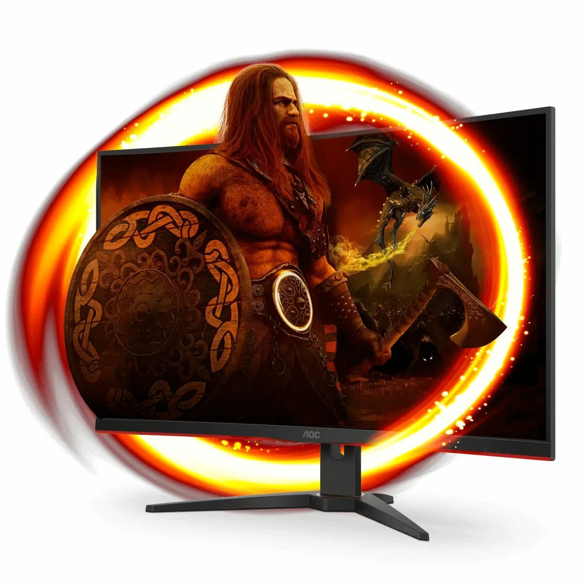 AOC c27g2ae/BK. Монитор AOC c24g2ae/BK. 27" Монитор AOC 27g2ae/BK. AOC 24g2ae/BK/01. Монитор aoc gaming c27g2ze