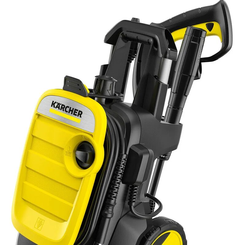 Купить мойку высокого давления к 5. Керхер к5 компакт. Минимойка Karcher k 5 Compact. Karcher k 5 Compact Home. Karcher k5 Compact лента.