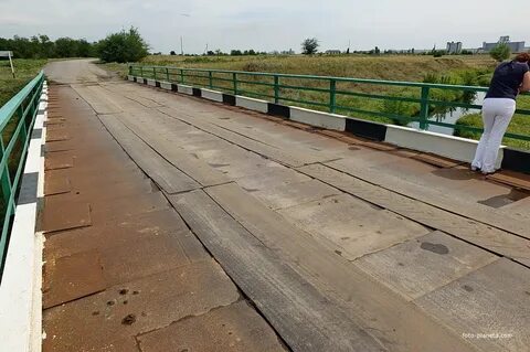 Погода осиновая речка