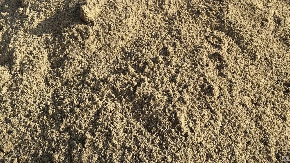Песок модуль крупности 2.5. Песок Речной мытый. Песок Речной фракция. Песок Речной сеяный.
