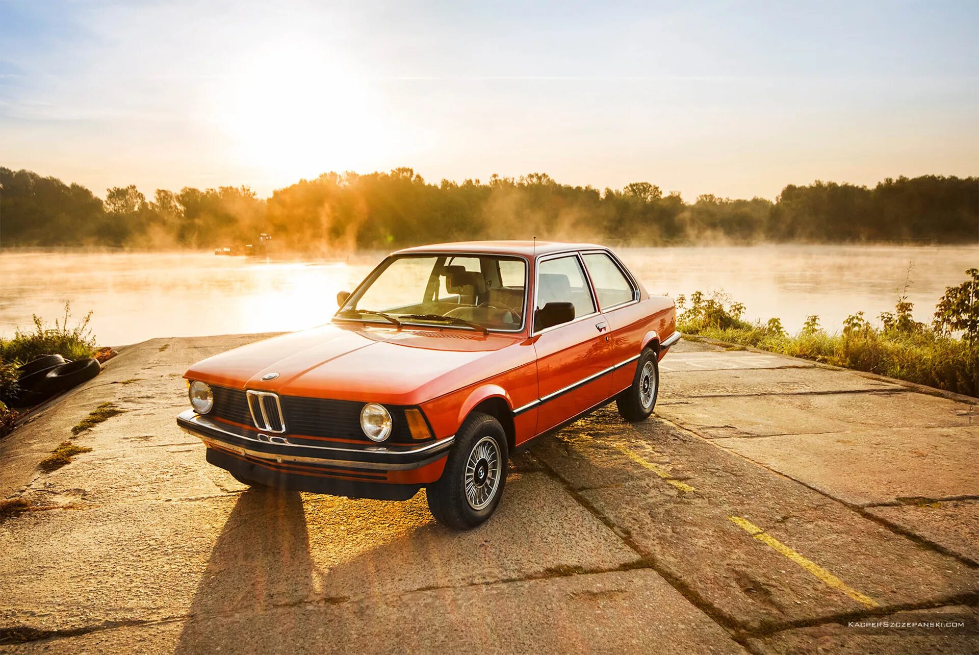 Bmw e21 1981. Bmw e21 1983. Bmw e21 желтая. Bmw 316 e21 бежевая. 316 21.