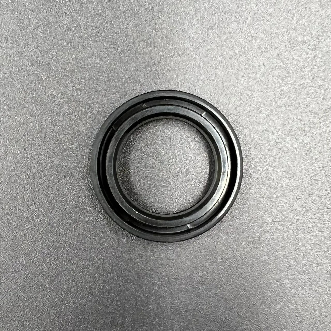 3sp-23145-l0-00 сальник yamaha. 93102-25m48-00. Сальник 93102-30m56-00. Сальник 32х47х10. Ямаха манжеты.