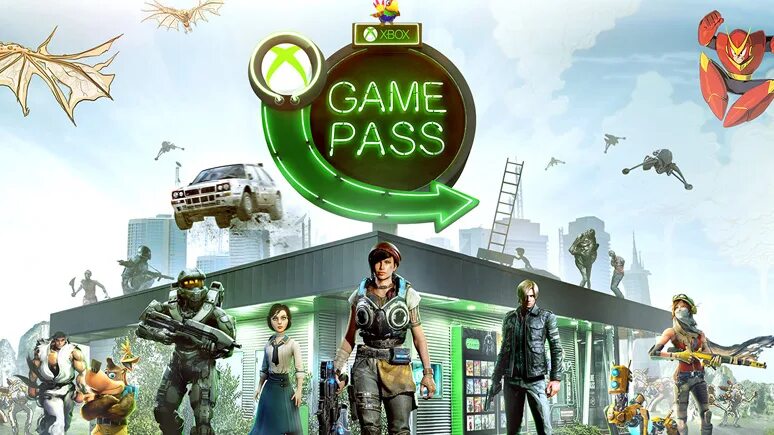 Какие игры сейчас в game pass. Game pass. game pass библиотека. библиотека игр xbox game pass. xbox game pass ultimate.