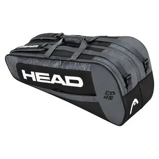 Head core