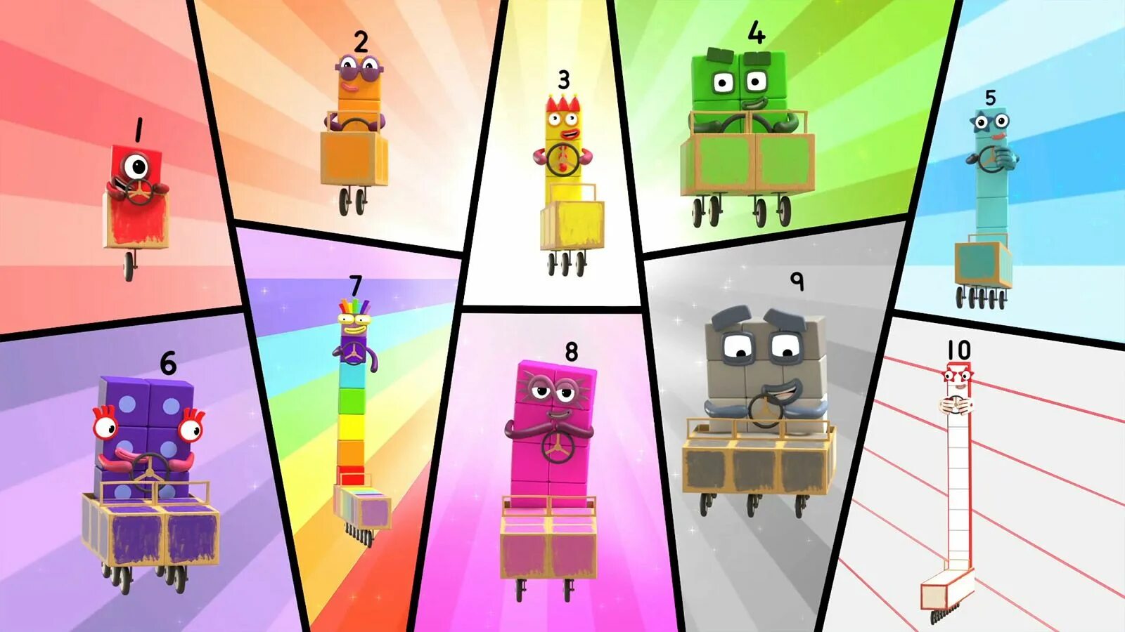 Did you block. Numberblocks race. numberblocks 8 baby. numberblocks giant. numberblocks eight.