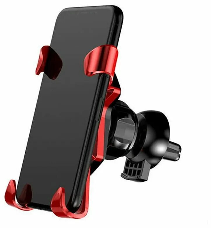 Holder держатель телефона. Автомобильный держатель для телефона. Car holder автомобильный держатель. Держатель для телефона на стекло. Держатель для смартфона.