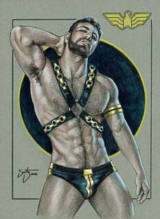 Mary's opened in 1970 at 1022 Westheimer Road, one block from Montrose...