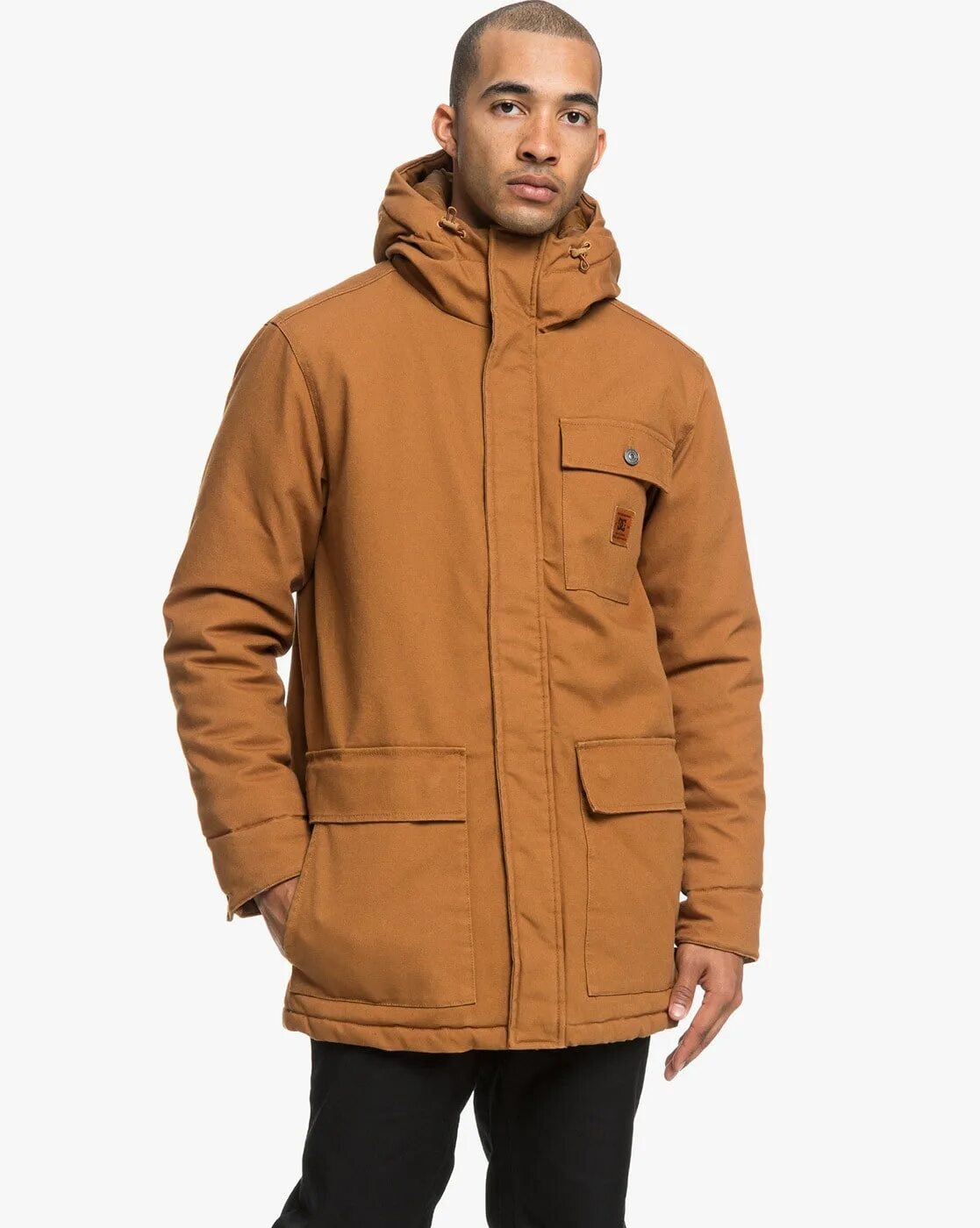 Куртка dc shoes. Мужская сноубордическая куртка billabong all day. Quicksilver horizon jacket. Коричневые мужские сноубордические куртки. Куртка зимняя мужская dc shoes proskeyiter.