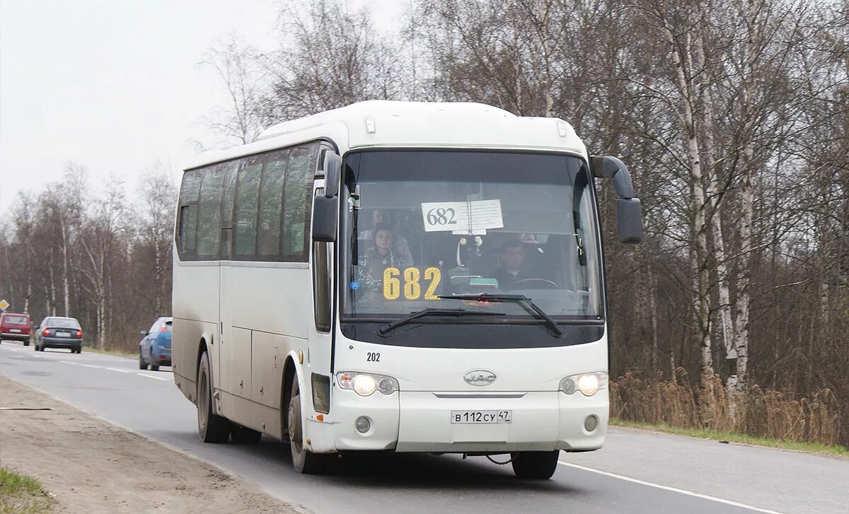 Никольское 682. Автобус JAC hk6120 приборная панель. JAC hk6105g1. Автобус 682 Никольское Рыбацкое. 682 Автобус Никольское.