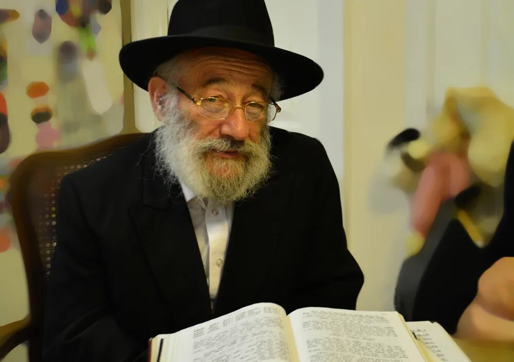 Мошиах. Ребе рашаб. цви пинский раввин. мошиах ру.