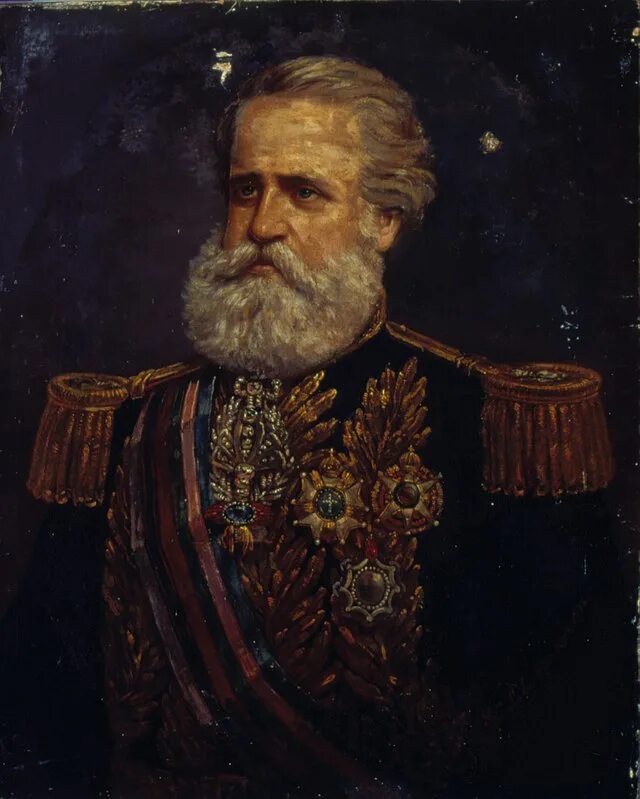 1879 император. Педру 2. педру алварешем кабралом. педру 2 император бразилии. педру кабрал португальский моряк.