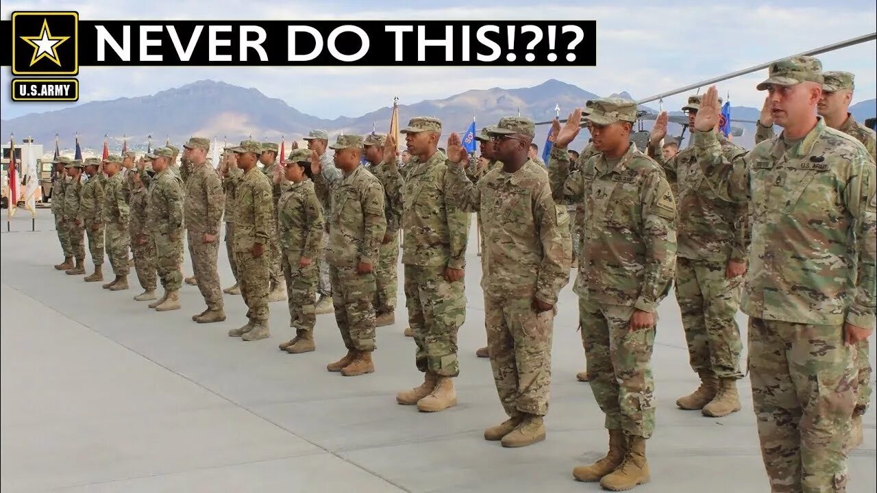 Dts army. United states army. united states armed forces.