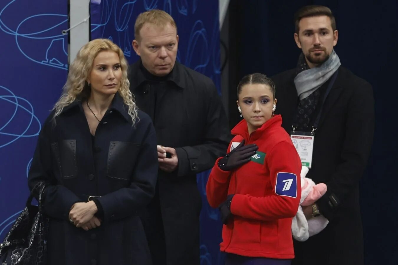 Спартакиада 2024 расписание соревнований фигурное катание. Символ спартакиады 2024 снежик. Арена металлург. Спартакиада 2024 расписание соревнований фигурное катание. Спартакиада 2024 расписание соревнований фигурное катание.